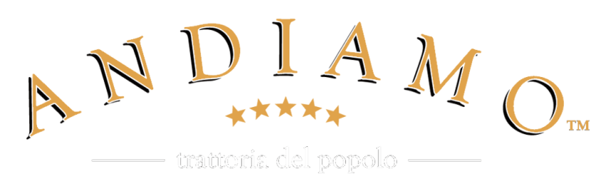 Andiamo Trattoria
