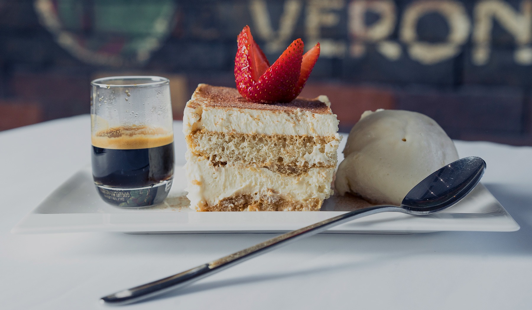Dolci